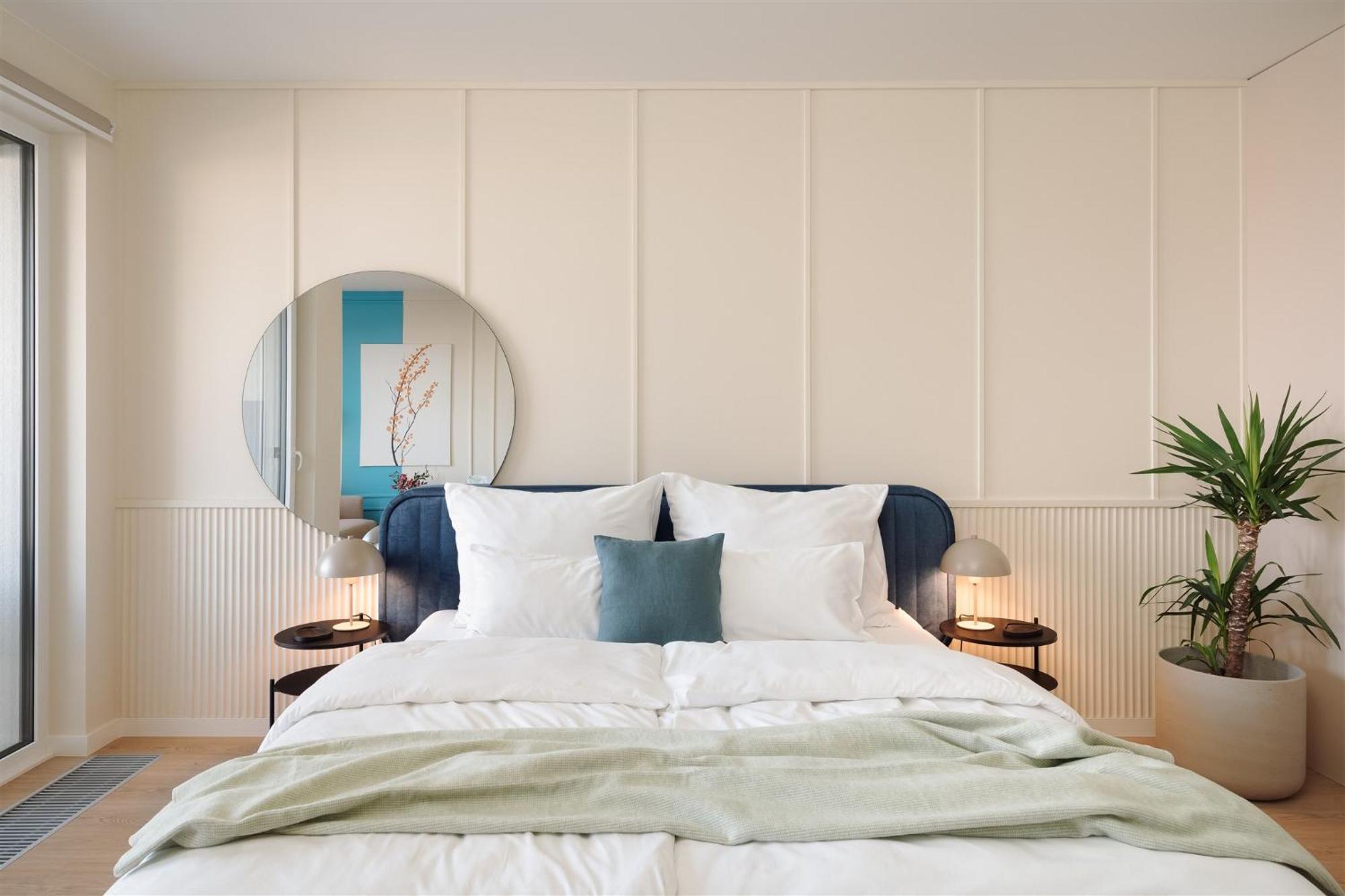 Good Vibe Studio Near Metro - Garage, Air-Conditioning, Vinyl Player Prague Ngoại thất bức ảnh