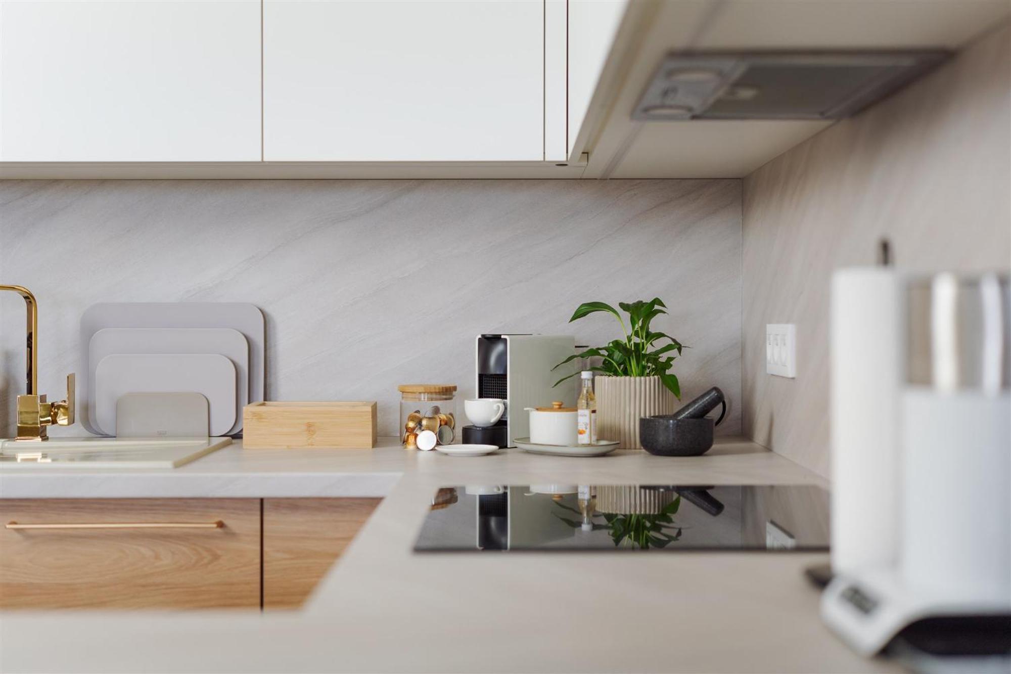 Good Vibe Studio Near Metro - Garage, Air-Conditioning, Vinyl Player Prague Ngoại thất bức ảnh