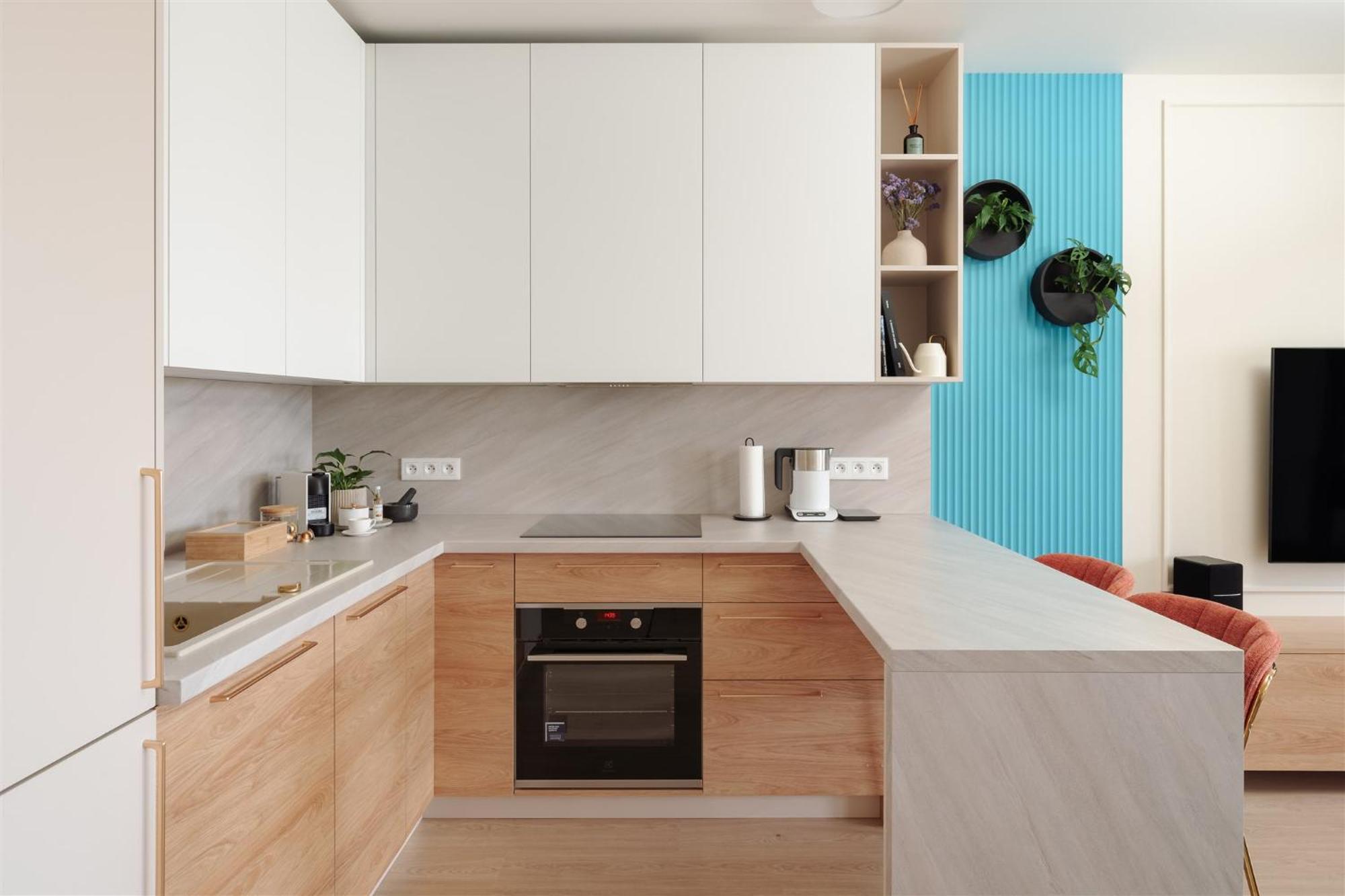 Good Vibe Studio Near Metro - Garage, Air-Conditioning, Vinyl Player Prague Ngoại thất bức ảnh