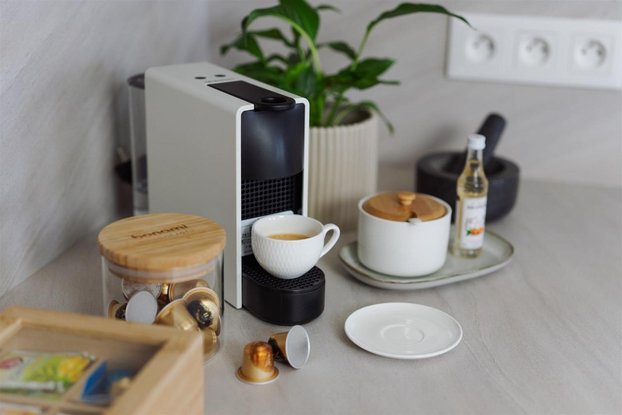 Good Vibe Studio Near Metro - Garage, Air-Conditioning, Vinyl Player Prague Ngoại thất bức ảnh